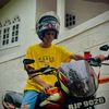 gima_0235