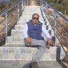tanka.pokhrel6