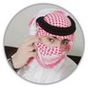 adoud_3