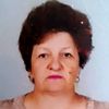 user498425014481