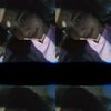 salsa02784