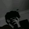 wahab.jutt.36