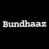 bundhaaz88