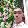 quang.thng225