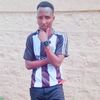 online.kiboko