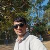 pawan.neupane70