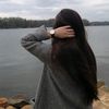 dv_okt28