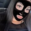 gabriela180.8