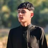 em_ad2.0