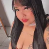 liih.lima07