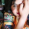 orinafrozakhii