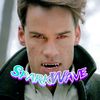 sparkwave7