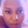 siphokazie937