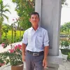 user228231553