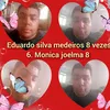 joojora4