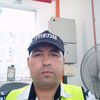 narendra.khabas