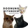 doonungwithmoew