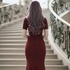 aisyah135601