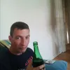 gally4630
