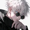 sh_vy_ng79