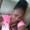 mrs..mack3