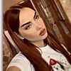 ikram.ikram0518
