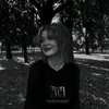 ♡بـيليـن♡