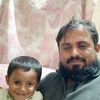 hafizmehboobalam7