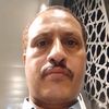 user8393547684187