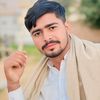 ali.gondal034