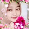rina.ermawati4