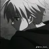 sun.com03