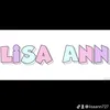 lisaann727