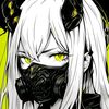 user75225432812421