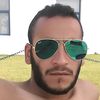 aboahmadsayed1