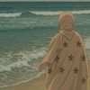 rafiyakhan.70