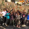 nairobi_slum_kids