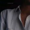 sohan_bhai07