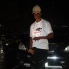 finessss_for_a_reason