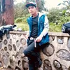 robert.aydinan.jr