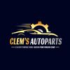ClemsAutoParts