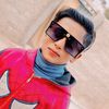 abdullahjaniking74