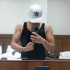 ahmed37398
