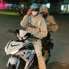 dwicc08