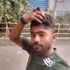 user2151963082245