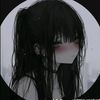 user6719984503884