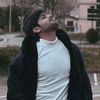 fanz_mansour12