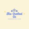 the_craftedd_co