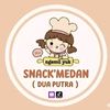 snackmedan02