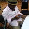ayuba.sengbe